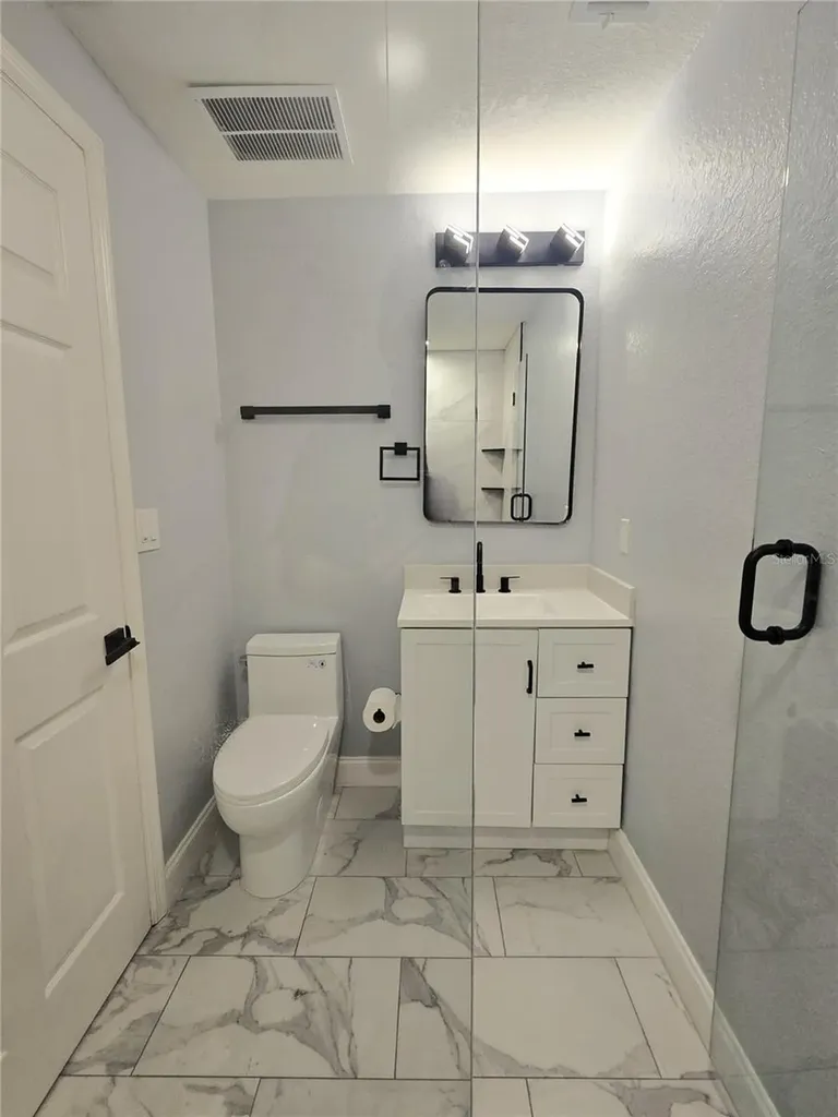 2002 E 5th Avenue Tampa FL 33605