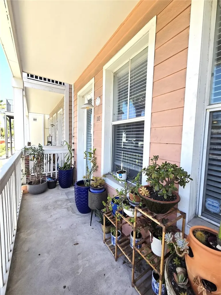 2002 E 5th Avenue Tampa FL 33605