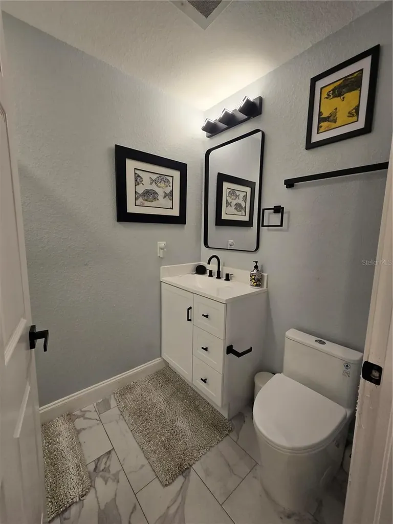 2002 E 5th Avenue Tampa FL 33605