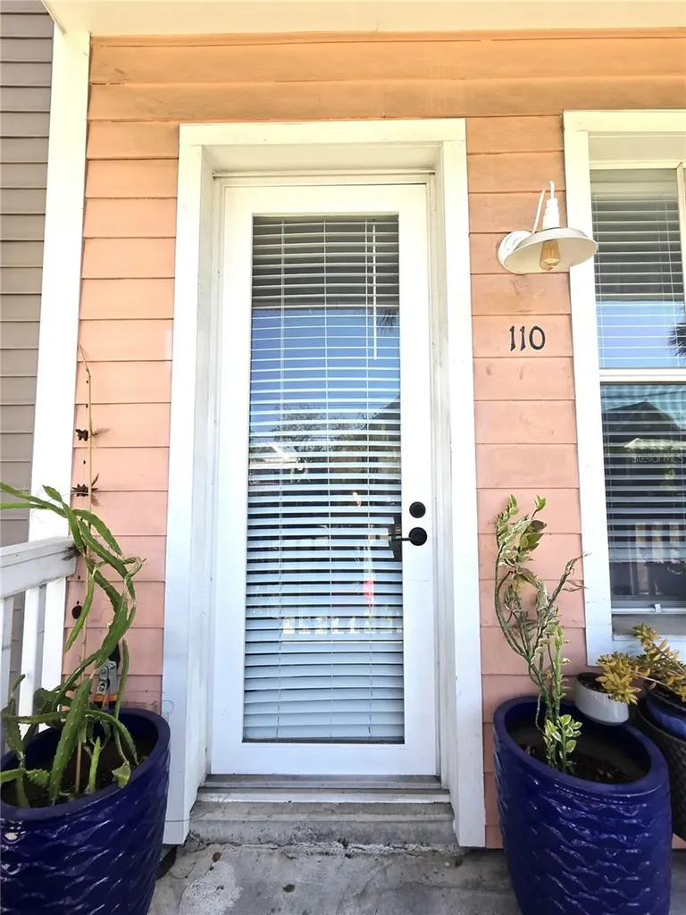 2002 E 5th Avenue Tampa FL 33605
