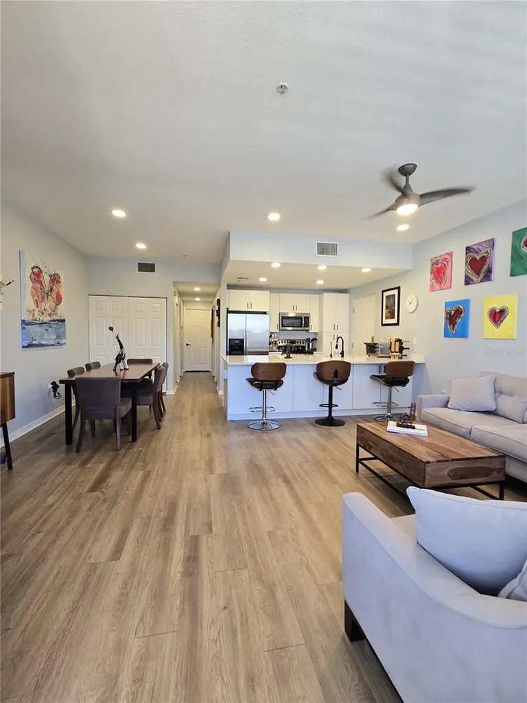 2002 E 5th Avenue Tampa FL 33605