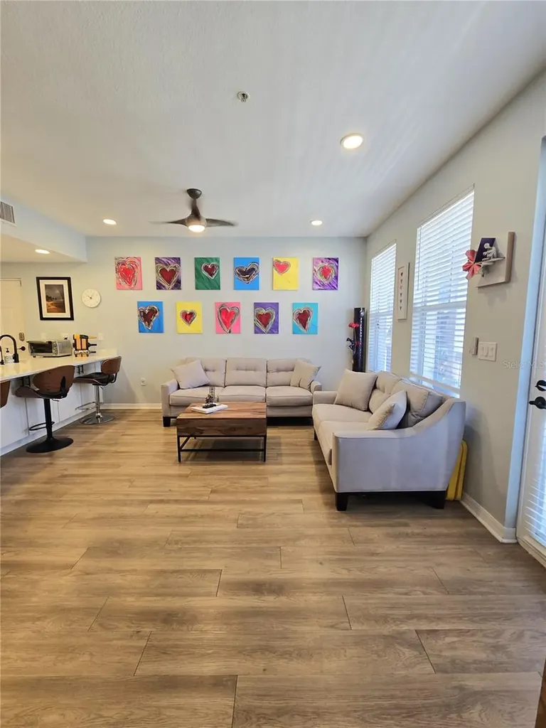 2002 E 5th Avenue Tampa FL 33605