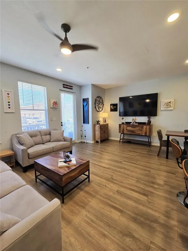 2002 E 5th Avenue Tampa FL 33605