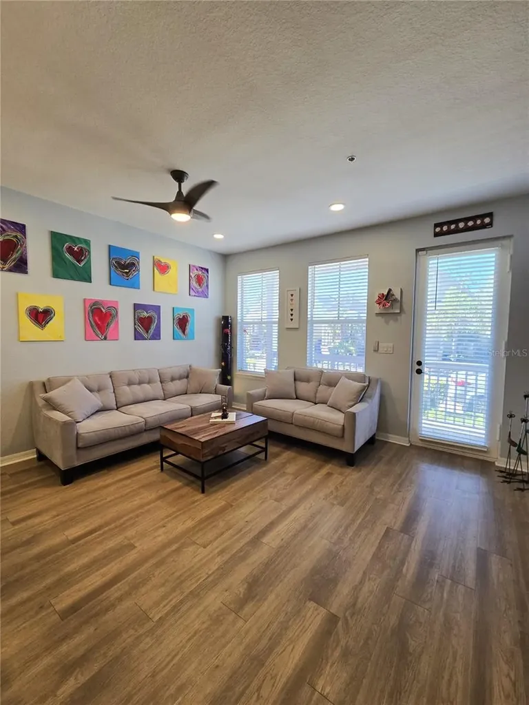 2002 E 5th Avenue Tampa FL 33605