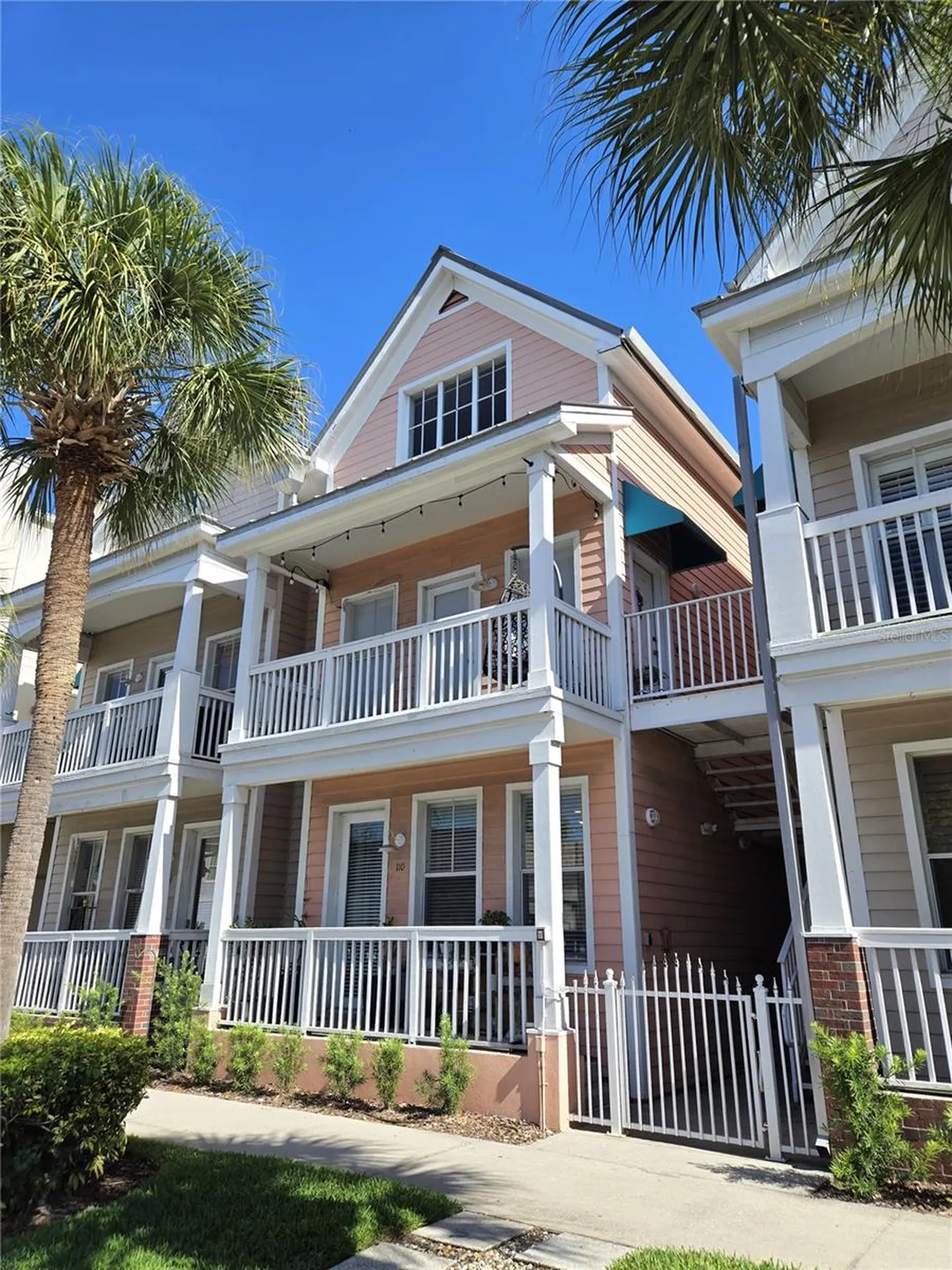 2002 E 5th Avenue Tampa FL 33605