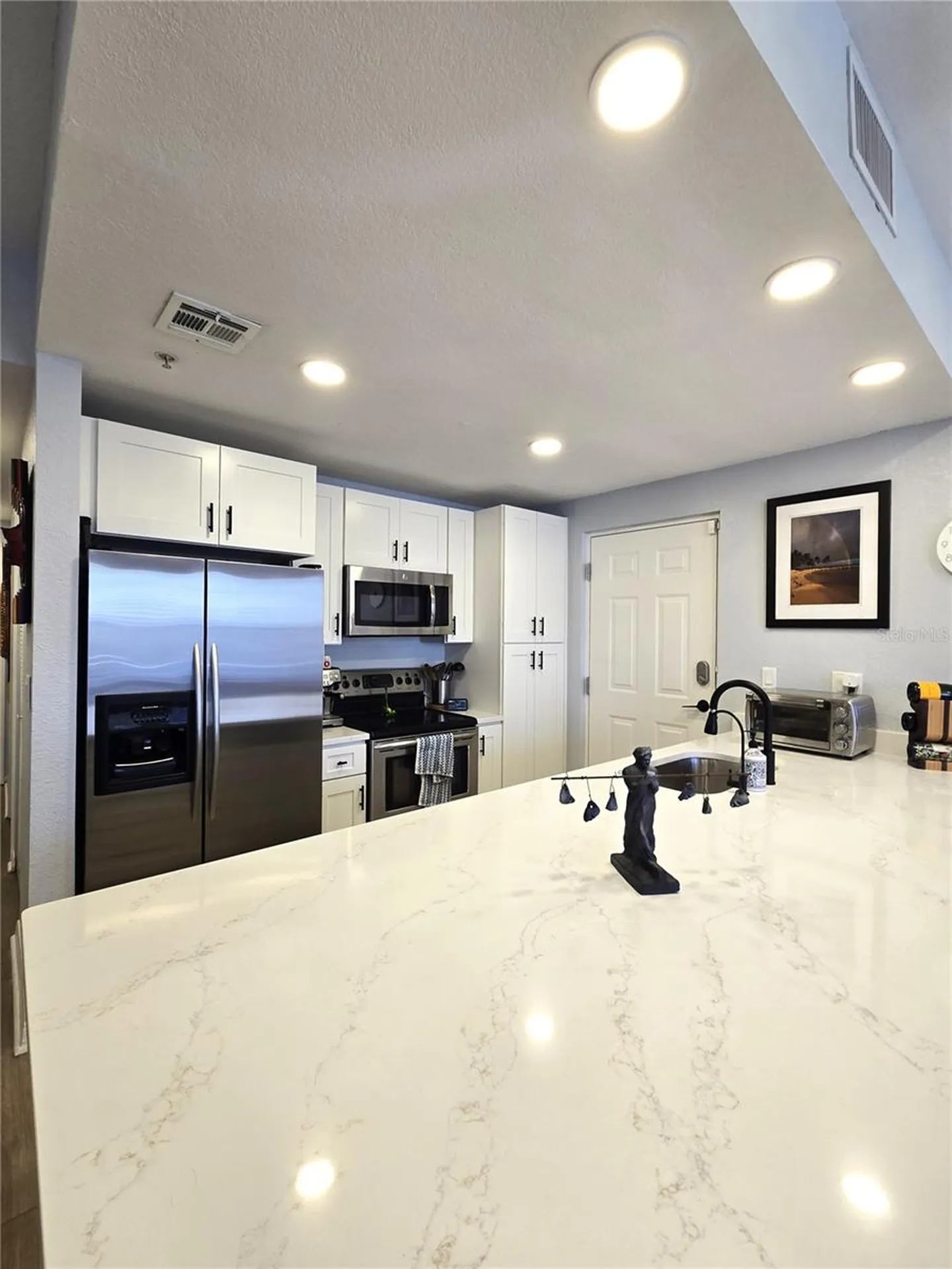 2002 E 5th Avenue Tampa FL 33605