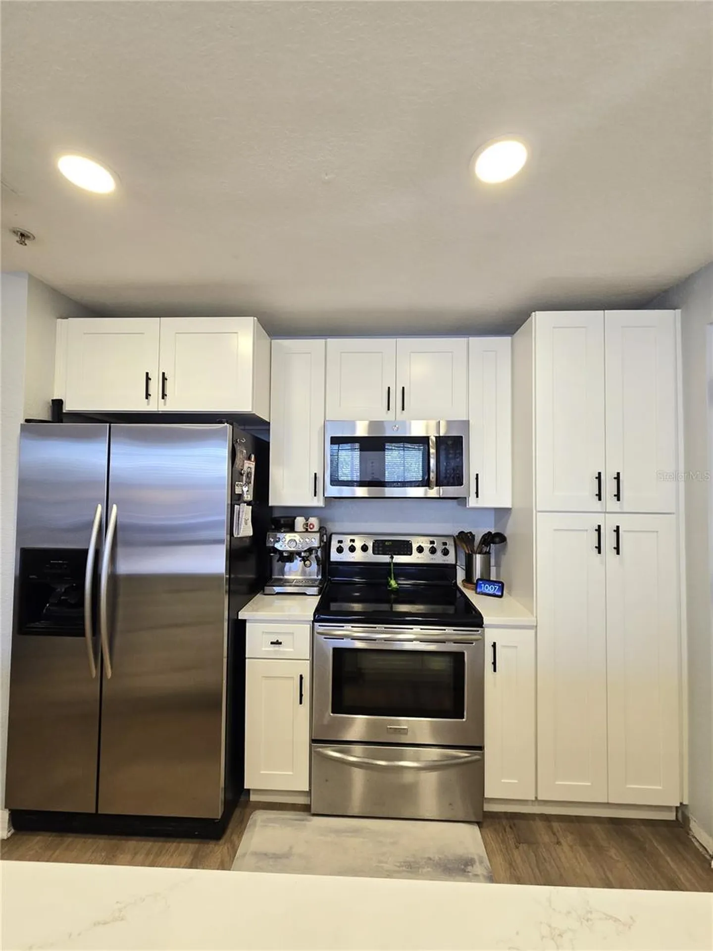 2002 E 5th Avenue Tampa FL 33605