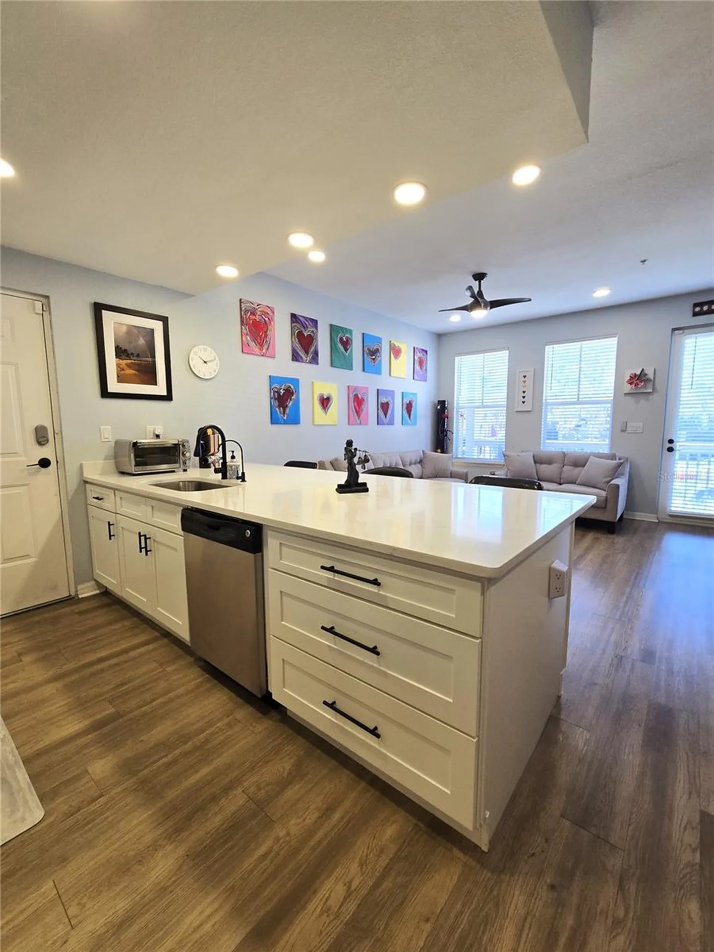2002 E 5th Avenue Tampa FL 33605