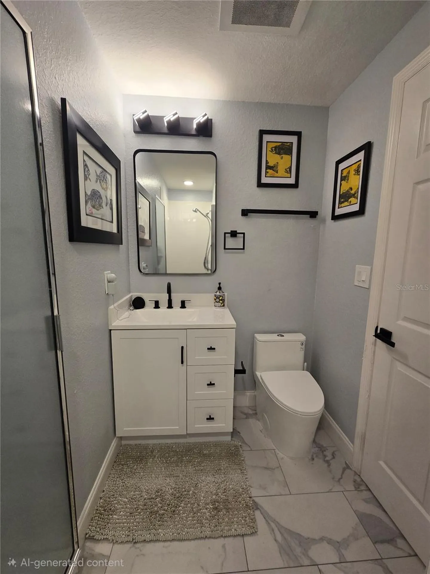 2002 E 5th Avenue Tampa FL 33605