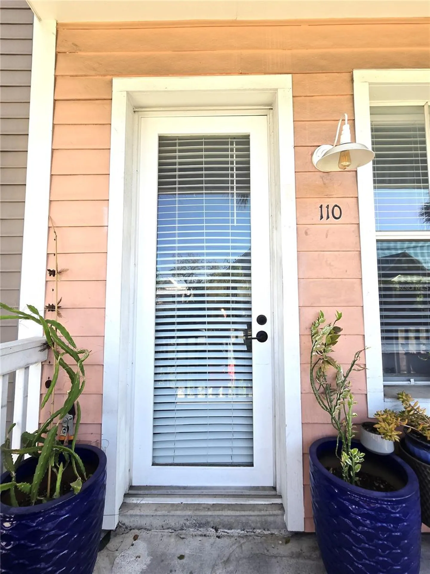 2002 E 5th Avenue Tampa FL 33605