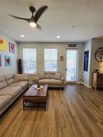 2002 E 5th Avenue Tampa FL 33605