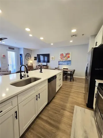 2002 E 5th Avenue Tampa FL 33605