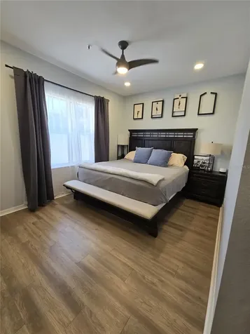 2002 E 5th Avenue Tampa FL 33605