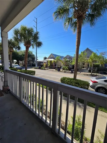 2002 E 5th Avenue Tampa FL 33605