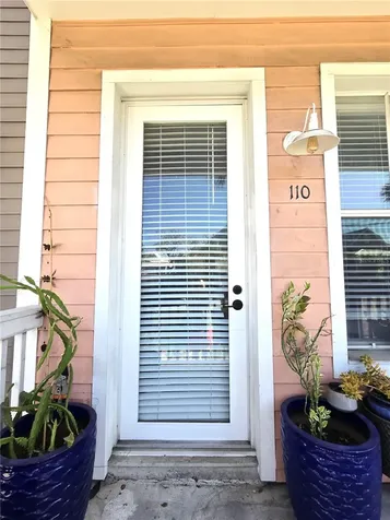2002 E 5th Avenue Tampa FL 33605