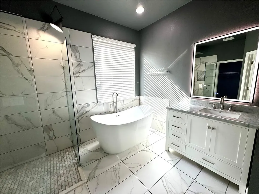 12784 Garridan Avenue Windermere FL 34786