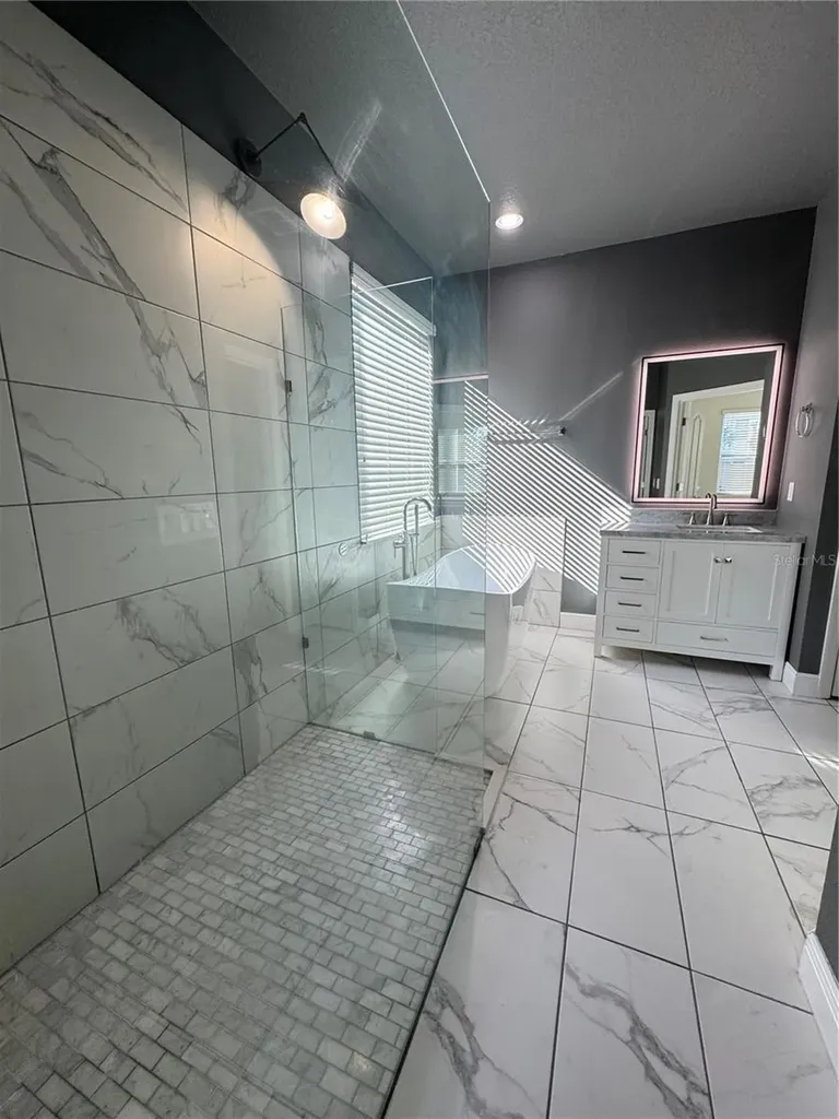 12784 Garridan Avenue Windermere FL 34786