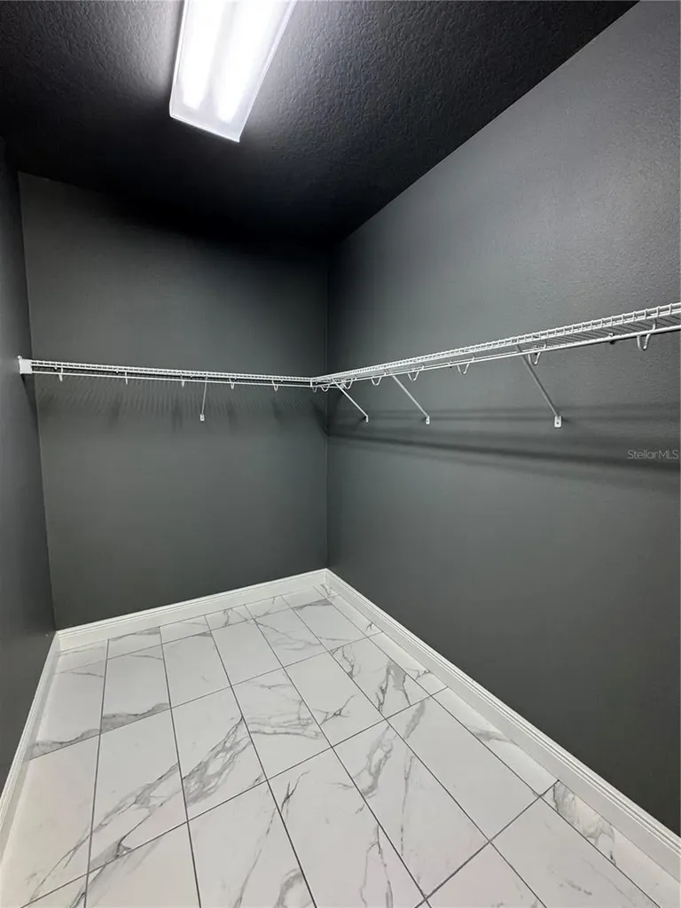 12784 Garridan Avenue Windermere FL 34786
