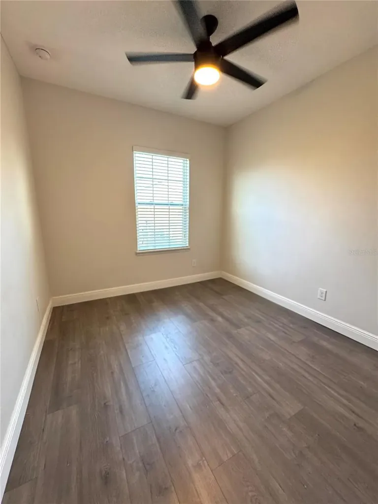 12784 Garridan Avenue Windermere FL 34786