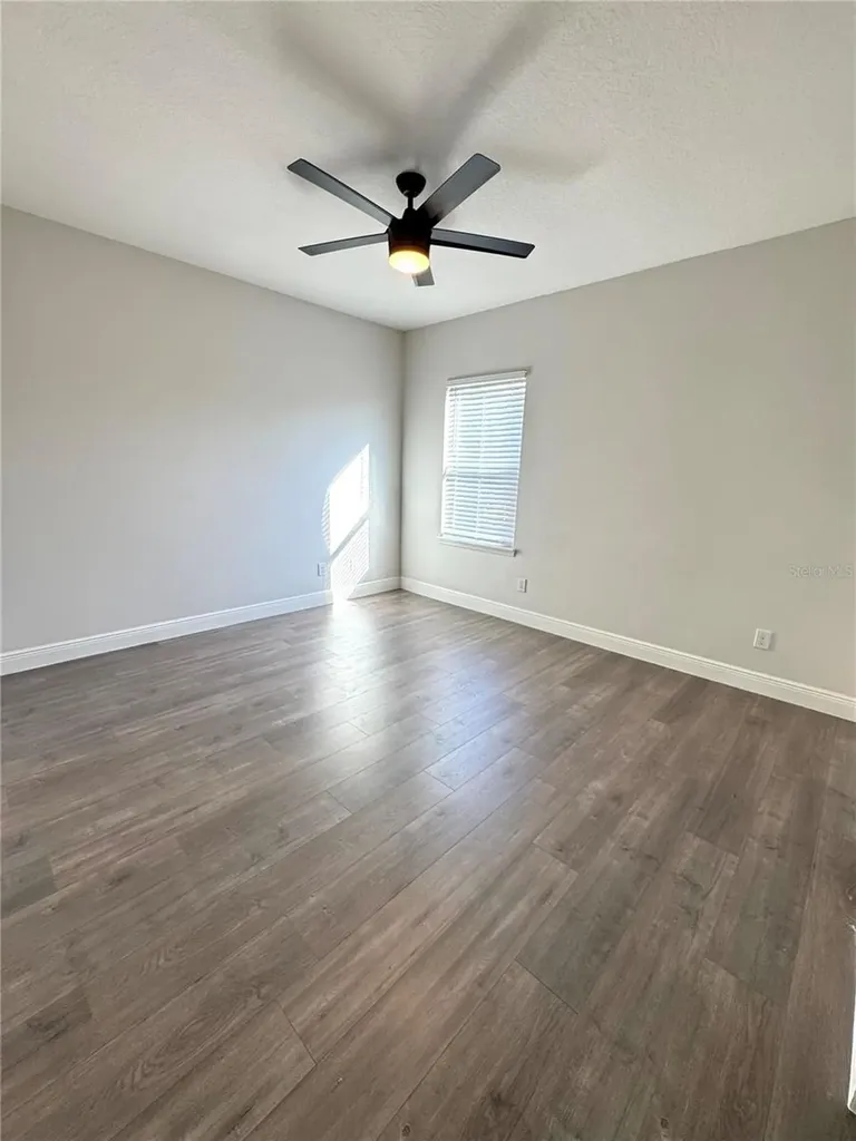 12784 Garridan Avenue Windermere FL 34786