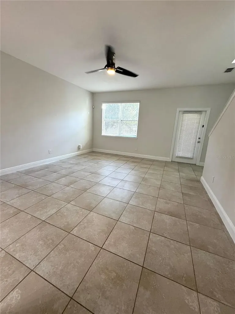 12784 Garridan Avenue Windermere FL 34786