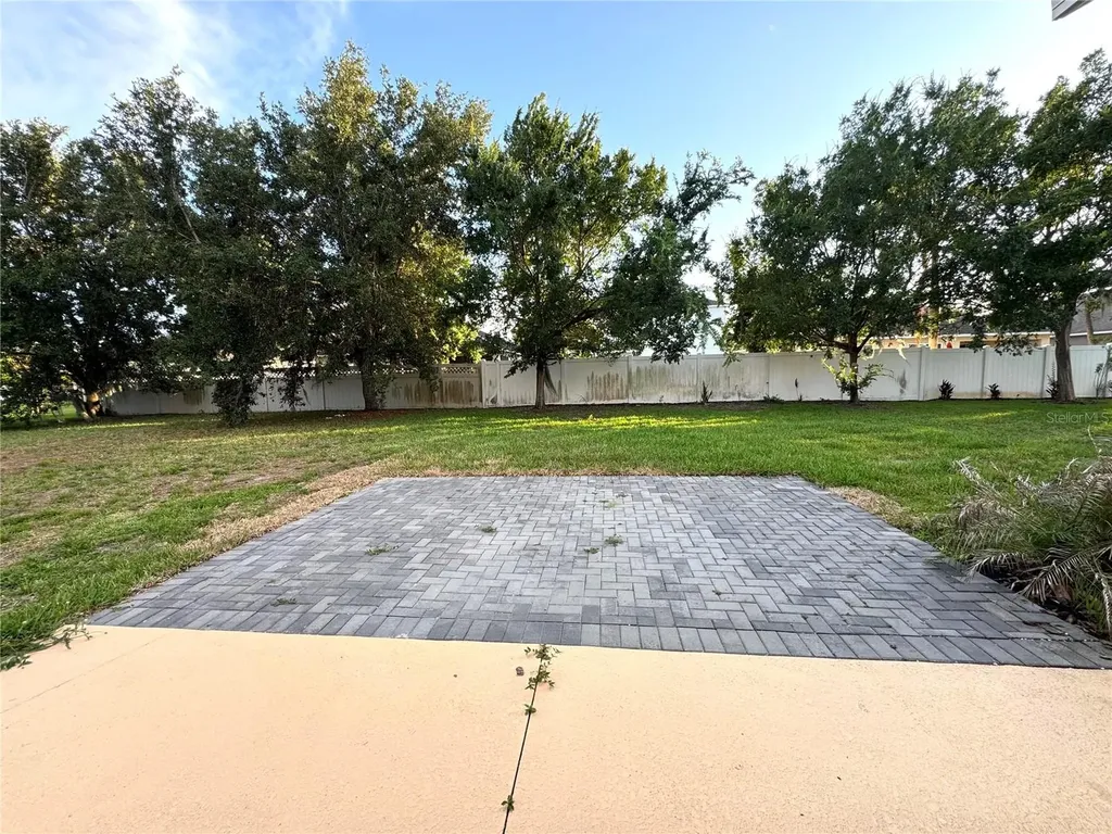 12784 Garridan Avenue Windermere FL 34786