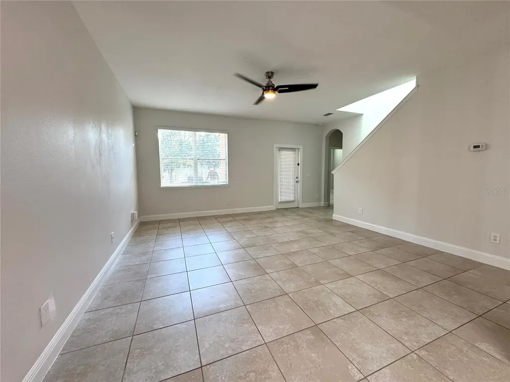 12784 Garridan Avenue Windermere FL 34786