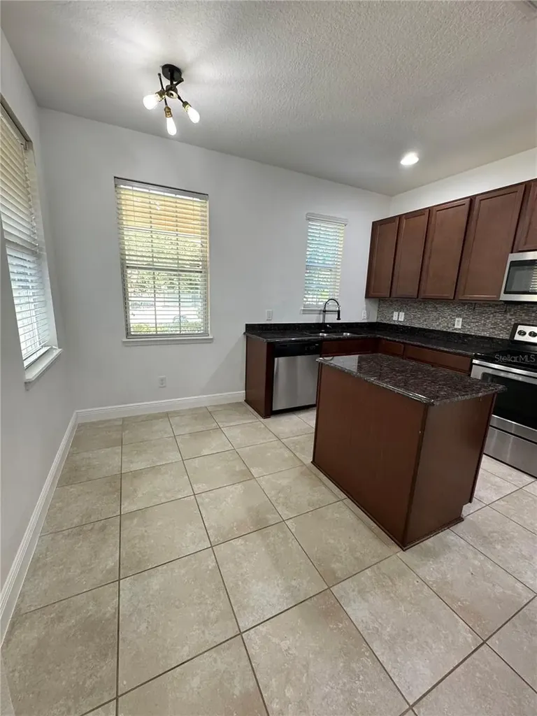 12784 Garridan Avenue Windermere FL 34786