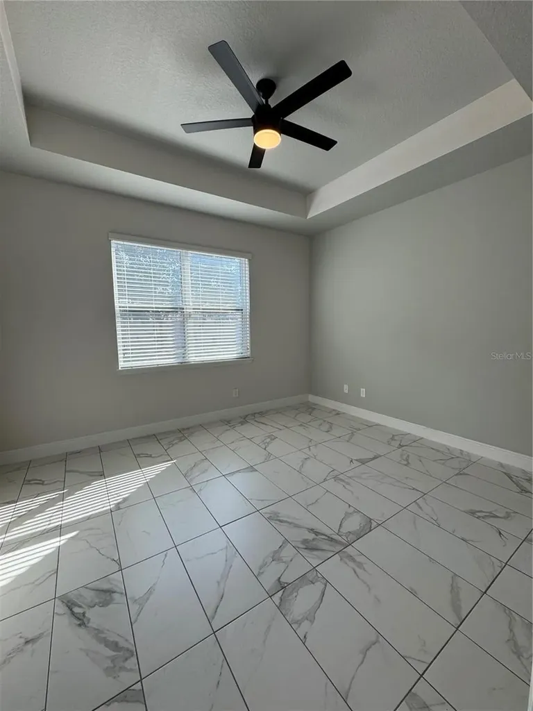 12784 Garridan Avenue Windermere FL 34786