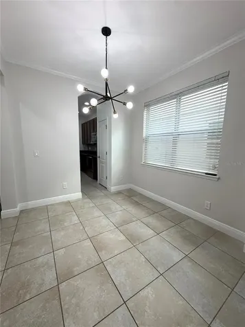 12784 Garridan Avenue Windermere FL 34786