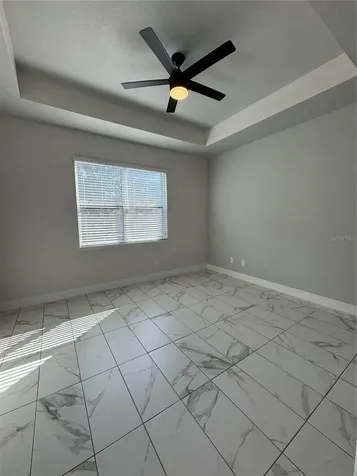 12784 Garridan Avenue Windermere FL 34786