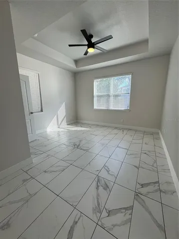12784 Garridan Avenue Windermere FL 34786