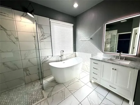 12784 Garridan Avenue Windermere FL 34786