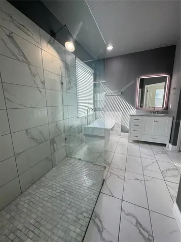 12784 Garridan Avenue Windermere FL 34786