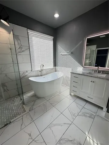 12784 Garridan Avenue Windermere FL 34786