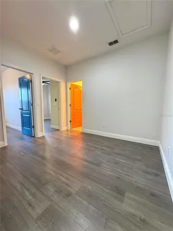 12784 Garridan Avenue Windermere FL 34786