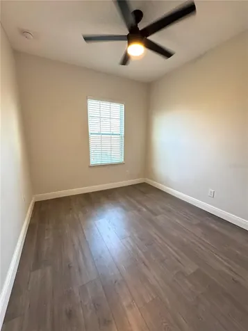 12784 Garridan Avenue Windermere FL 34786