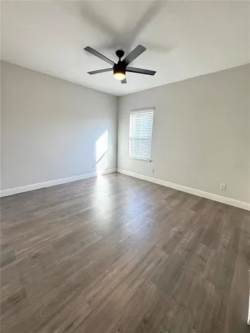 12784 Garridan Avenue Windermere FL 34786