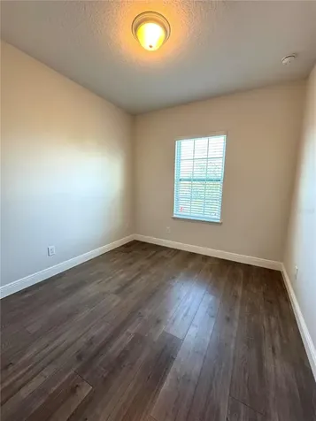 12784 Garridan Avenue Windermere FL 34786