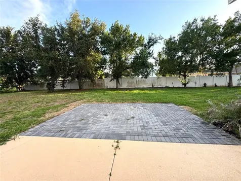 12784 Garridan Avenue Windermere FL 34786