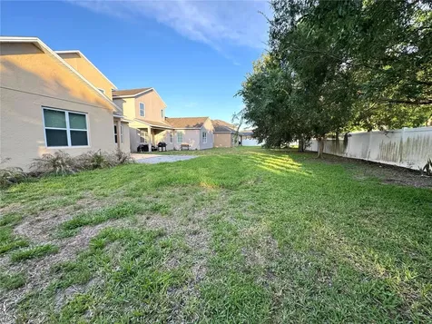 12784 Garridan Avenue Windermere FL 34786