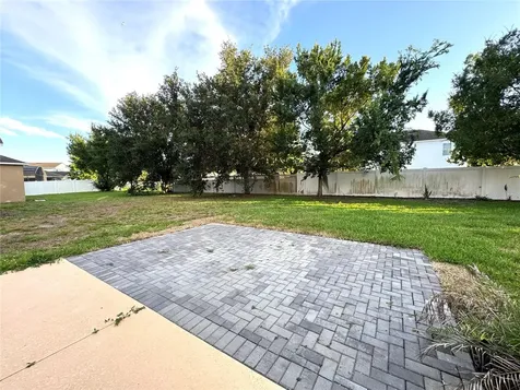 12784 Garridan Avenue Windermere FL 34786