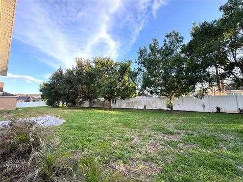 12784 Garridan Avenue Windermere FL 34786