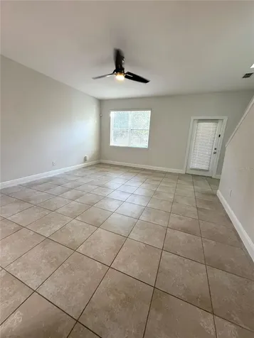 12784 Garridan Avenue Windermere FL 34786