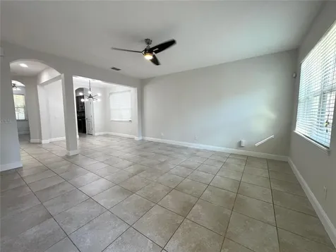 12784 Garridan Avenue Windermere FL 34786