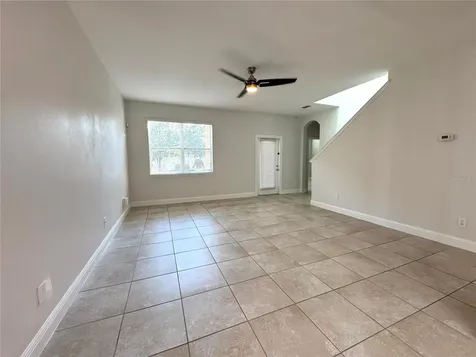 12784 Garridan Avenue Windermere FL 34786