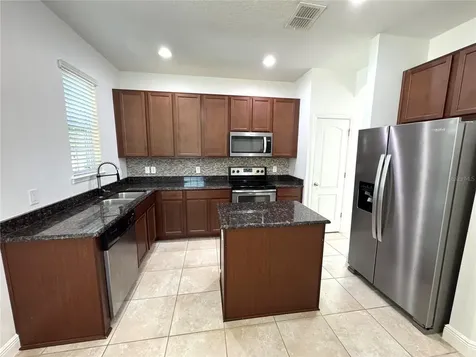 12784 Garridan Avenue Windermere FL 34786