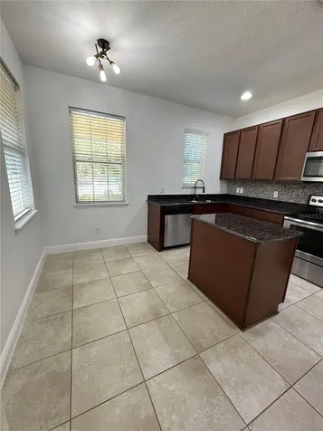 12784 Garridan Avenue Windermere FL 34786