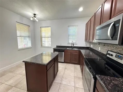12784 Garridan Avenue Windermere FL 34786