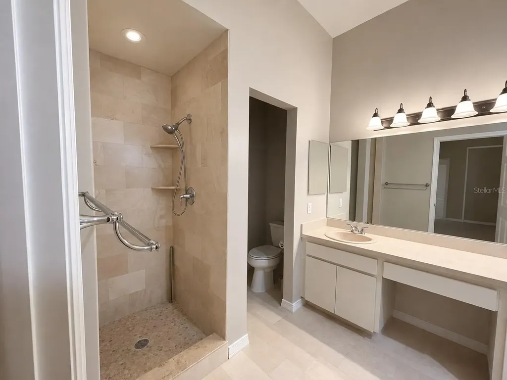 1625 Powder Ridge Drive Valrico FL 33594